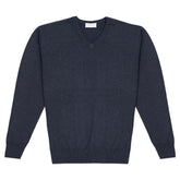 Sweater Guy Laroche V Neck SW00070